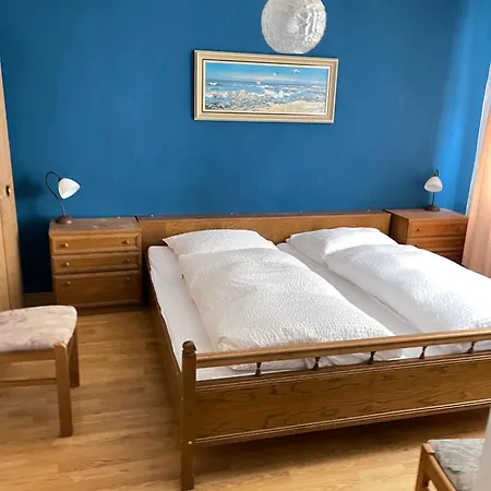 Am Markt Hotel Altena