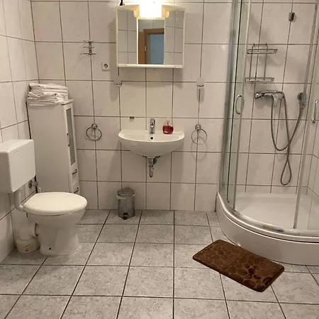 Am Markt Hotel *