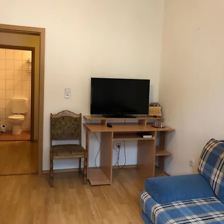 Am Markt Hotel Altena