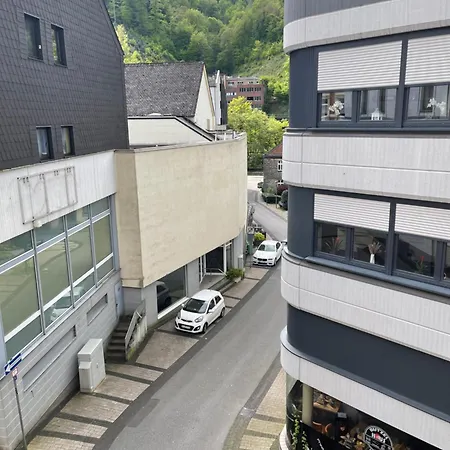 Am Markt * Altena