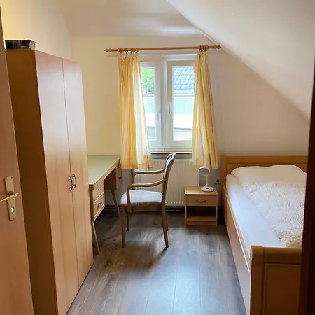 Hotel Am Markt