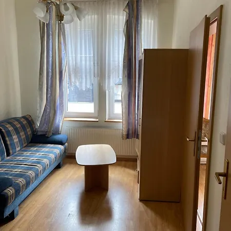 Am Markt Hotel Altena