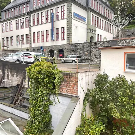 Hotel Am Markt *